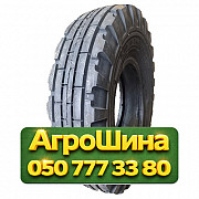 9R16 Marcher QZ-706 123A8 PR10 Сельхоз шина Киев