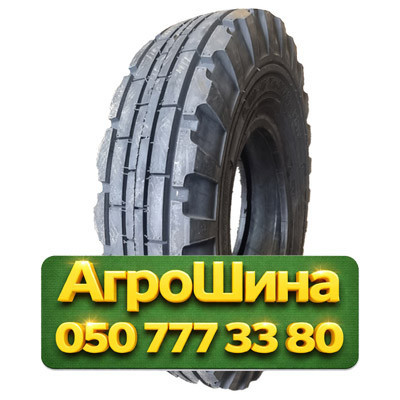 9R16 Marcher QZ-706 123A8 PR10 Сельхоз шина Киев - изображение 1