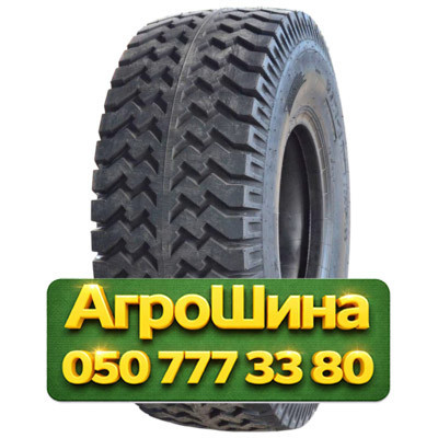 16.5/70R18 Tronmax IMP100 PR14 Сельхоз шина Київ - зображення 1