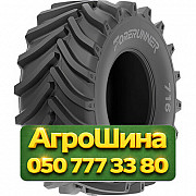 650/85R38 Forerunner R-1W QH716 182D Сельхоз шина Киев
