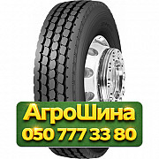 315/80R22.5 Debica DMSS 156/150K Рулевая грузовая шина Киев