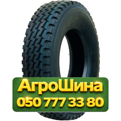 13.00R22.5 Torque TQ702 156/152L Грузовая универсальная шина Київ - зображення 1