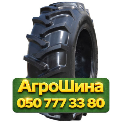 460/85R38 Marcher QZ-702 R-1 PR12 TT Сельскохозяйственные шины Київ - зображення 1