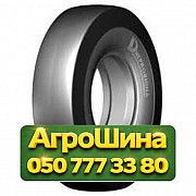 14R24 Днепрошина ПТ-4 186A2 PR24 Индустриальная шина Киев