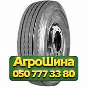 315/80R22.5 Ovation RSVI-162 156/152L PR20 Рулевая грузовая шина Киев
