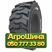 10R16.5 VK TYRES VK-600 MUD BLASTER 134/126A2/A3 PR10 Индустриальная шина Киев