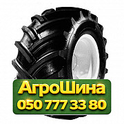 35/19R16.1 Titan FLO-TRAC LUG  Сельхоз шина Киев