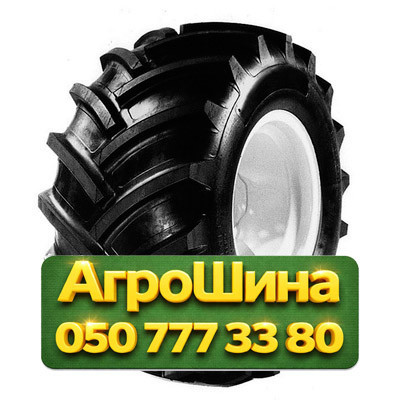 35/19R16.1 Titan FLO-TRAC LUG TL Сельхоз шина Киев - изображение 1
