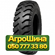 21R35 Advance E-4J PR36 Индустриальная шина Киев