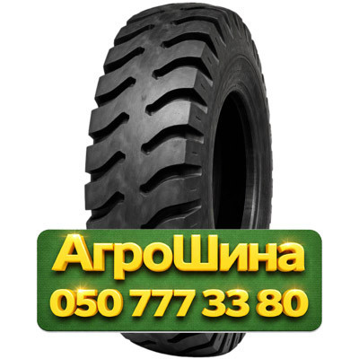 21R35 Advance E-4J PR36 Индустриальная шина Киев - изображение 1