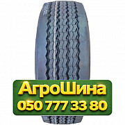 215/75R17.5 Lanvigator T706 135/133J Прицепная грузовая шина Киев