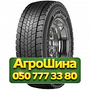 315/80R22.5 Goodyear EQMAX D 156/154L/M Ведущая грузовая шина Киев