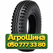 9R20 GTK TN-52 133A6 PR14 Сельхоз шина Киев