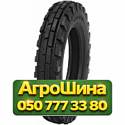 7.5R20 Petlas TD-16 108A6 PR8 Сельхоз шина Киев