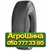 17.5R25 Yokohama Y-69 L-5S PR24 Индустриальная шина Киев