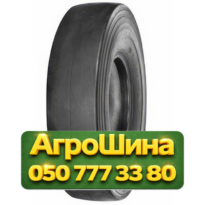 17.5R25 Yokohama Y-69 L-5S PR24 Индустриальная шина Киев - изображение 1