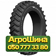 380/90R46 Uniglory SMARTAGRO CROSS 173D Сельхоз шина Киев