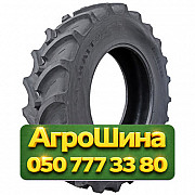 900/60R38 Tianli AG-R 184/184B/D Сельхоз шина Киев