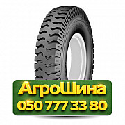 9R20 Petlas NB27 133A6 PR14 Индустриальная шина Киев