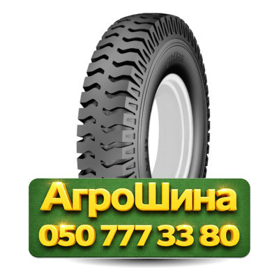 9R20 Petlas NB27 133A6 PR14 Индустриальная шина Киев - изображение 1