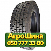295/60R22.5 Windpower WDR55 149L Ведущая грузовая шина Киев