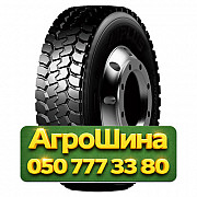 11.00R20 Lanvigator D689 152/149K Ведущая грузовая шина Киев
