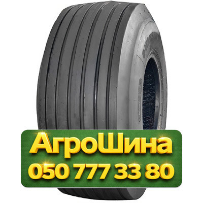 21.5R16.1 Marcher l-1 QZ-709M PR18 TT Сельхоз шина Київ - зображення 1
