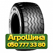 340/65R18 BKT AW 711 153/153B/A8 Сельхоз шина Киев