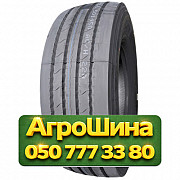385/55R22.5 Roadx RTR2 164K PR24 Прицепная грузовая шина Киев