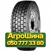 295/80R22.5 CARLEO C-Max188 152/149L Ведущая грузовая шина Киев