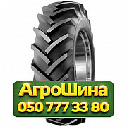 16.9R30 Mitas TD-13 PR12 Сельхоз шина Киев