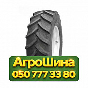 400/70R20 Tianli R-4 Agro-Industrial 149/149A8/B Сельхоз шина Киев