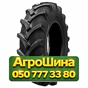 15.5R38 Hengtar R1-3 138A6 PR10 Сельхоз шина Киев