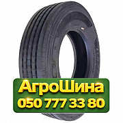 11.00R22.5 NEW POWER KT866 149/146M Рулевая грузовая шина Киев