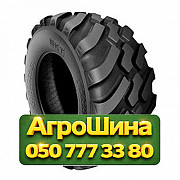 600/50R22.5 BKT FL-630 ULTRA Flotation 170/159A8/D Сельхоз шина Киев