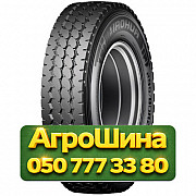 315/80R22.5 Haohua GT23 157/154M PR20 Универсальная грузовая шина Киев