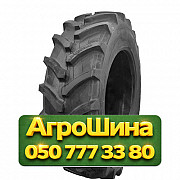 600/70R30 Neumaster Tracpro 668 158/155D/E Сельхоз шина Киев