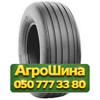 12.5R15 Advance I-1 134J PR12 TL Сельхоз шина Київ - зображення 1