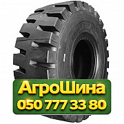 23.5R25 Tianli TUL500  Индустриальная шина Киев