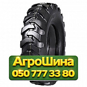 11R20 Rockbuster G2/L2 H168 PR18 Индустриальная шина Киев
