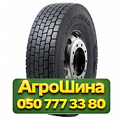 315/70R22.5 LingLong R-D33 156/154M PR18 Ведущая грузовая шина Киев