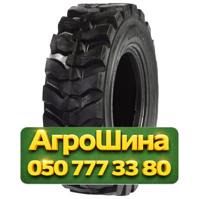 12.5/80R18 Samson R4C PR16 Индустриальная шина Киев - изображение 1