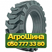 31/10R20 Galaxy Beefy Baby SDS  Индустриальная шина Киев