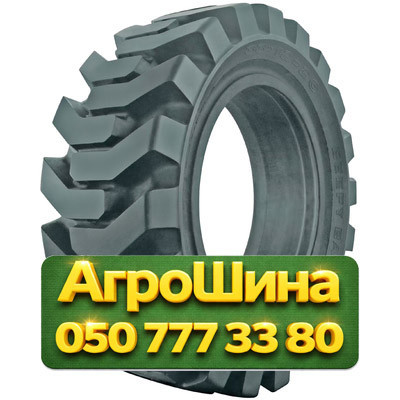 31/10R20 Galaxy Beefy Baby SDS  Индустриальная шина Киев - изображение 1