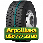 315/80R22.5 Radburg (наварка) K228  Ведущая грузовая шина Киев