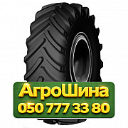 600/70R30 LingLong LR-7000 158D Сельхоз шина Киев
