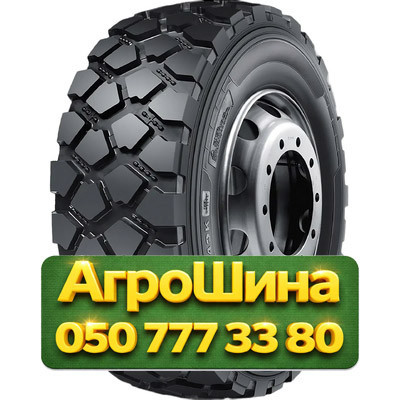 255/100R16 Sportrak SP329 126/124K Грузовая универсальная шина Киев - изображение 1