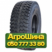 16.5/70R18 Advance AB832 153A8 PR14 Сельхоз шина Киев