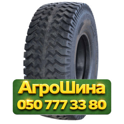 16.5/70R18 Advance AB832 153A8 PR14 TT Сельхоз шина Киев - изображение 1