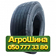 385/65R22.5 Onyx RSHO162 160K Рулевая грузовая шина Киев